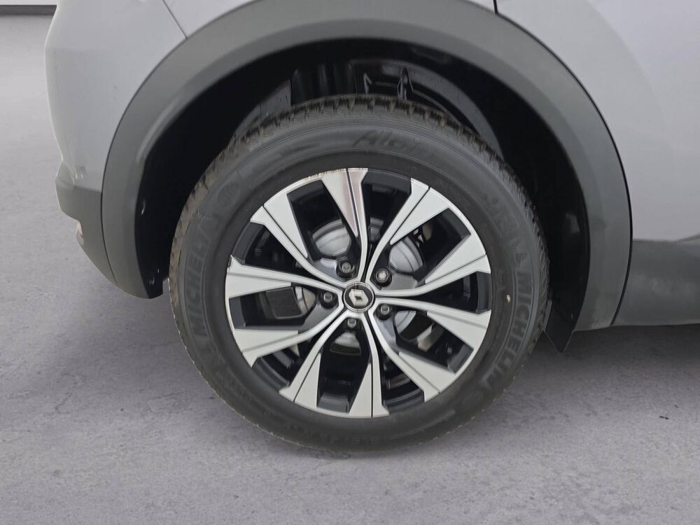 Captur TCe 100 GPL Evolution 5p 2023 occasion 35170 Bruz