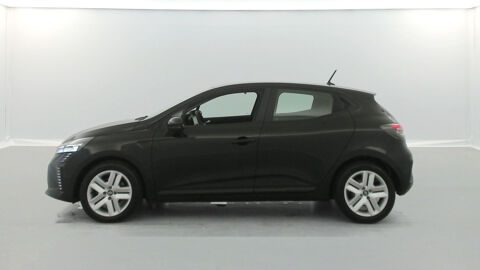 Clio dCi 100 Evolution 5p 2023 occasion 35170 Bruz