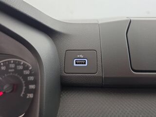 Sandero SCe 65 Essential 5p 2023 occasion 35170 Bruz