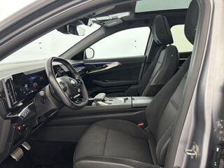Austral E-Tech hybrid 200 Iconic esprit Alpine 5p 2023 occasion 35170 Bruz