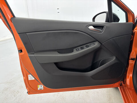 Clio SCe 65 Evolution 5p 2023 occasion 35170 Bruz