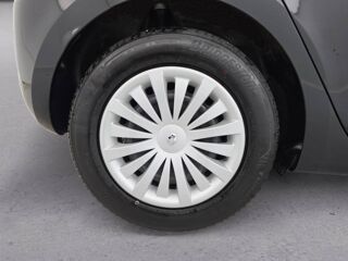 Clio TCe 90 Equilibre 5p 2024 occasion 35170 Bruz