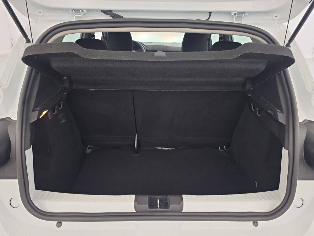 Sandero SCe 65 Essential 5p 2023 occasion 35170 Bruz