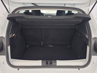 Sandero SCe 65 Essential 5p 2023 occasion 35170 Bruz