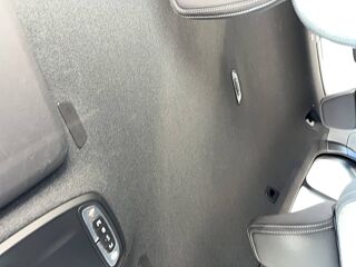 XC40 T4 Recharge 129+82 ch DCT7 Start 5p 2022 occasion 35170 Bruz