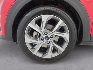 Stonic 1.0 T-GDi 120 ch MHEV DCT7 GT Line 5p 2024 occasion 35170 Bruz