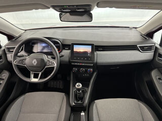 Clio Blue dCi 100 ch GSR2 Evolution 5p 2025 occasion 35170 Bruz