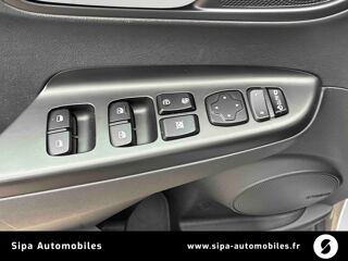 Kona Electrique 39 kWh - 136 ch Creative 5p 2023 occasion 33110 Le Bouscat