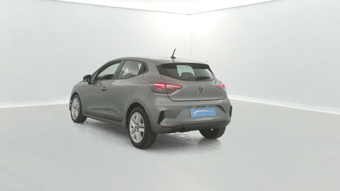 Clio TCe 90 ch GSR2 Evolution 5p 2024 occasion 35170 Bruz