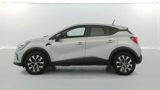 Captur TCe 90 Evolution 5p 2024 occasion 35170 Bruz