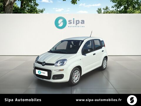 Image Annonce