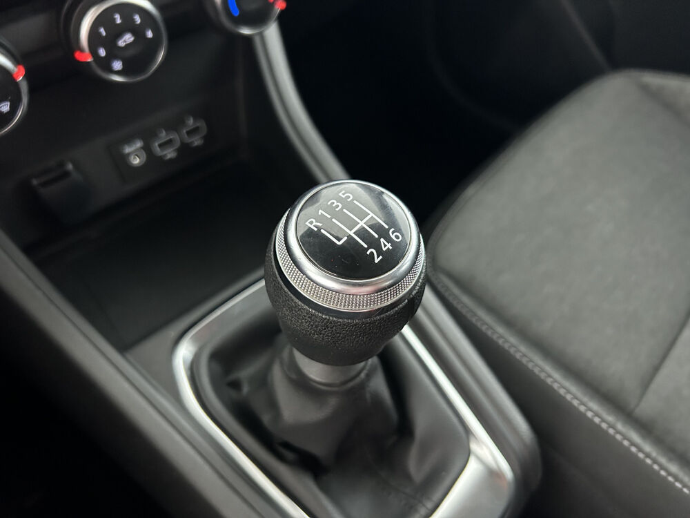 Captur TCe 90 Equilibre 5p 2023 occasion 35170 Bruz