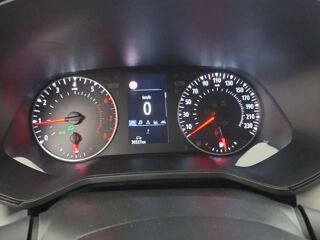 Clio TCe 100 GPL Evolution 5p 2023 occasion 35170 Bruz