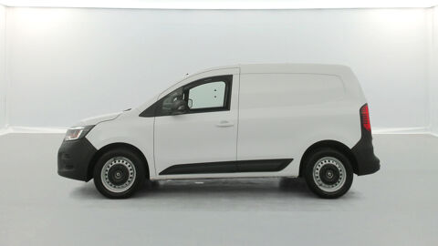 Kangoo BLUE DCI 95 EXTRA - 22 5p 2023 occasion 35170 Bruz