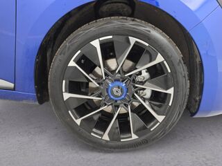 Clio E-Tech full hybrid 145 Esprit Alpine 5p 2024 occasion 35170 Bruz