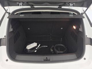 M&eacute;gane EV40 130ch standard charge Equilibre 5p 2023 occasion 35170 Bruz