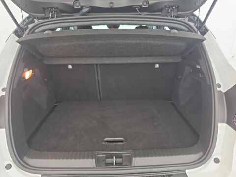 Captur Eco-G 100 ch Evolution 5p 2025 occasion 35170 Bruz