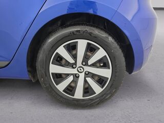 Clio E-Tech full hybrid 145 Equilibre 5p 2023 occasion 35170 Bruz
