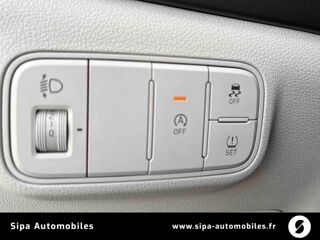 i20 1.2 84 Intuitive 5p 2022 occasion 33110 Le Bouscat