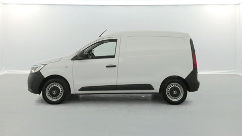 Express BLUE DCI 75 22 CONFORT 5p 2022 occasion 35170 Bruz