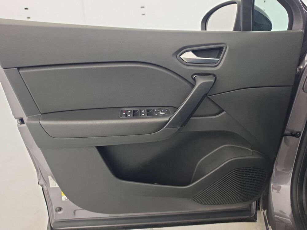Captur E-Tech full hybrid 145 Evolution 5p 2022 occasion 35170 Bruz