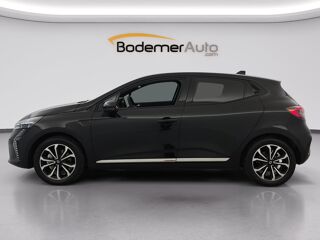 Clio E-Tech full hybrid 145 ch GSR2 Techno 5p 2025 occasion 35170 Bruz