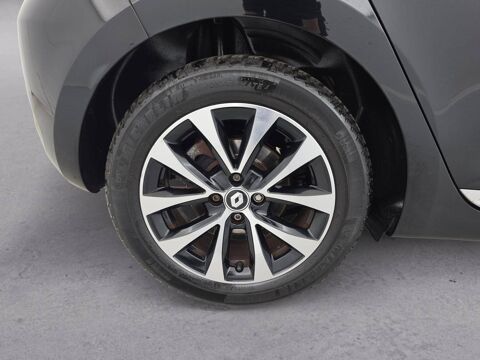 Clio TCe 90 Techno 5p 2023 occasion 35170 Bruz