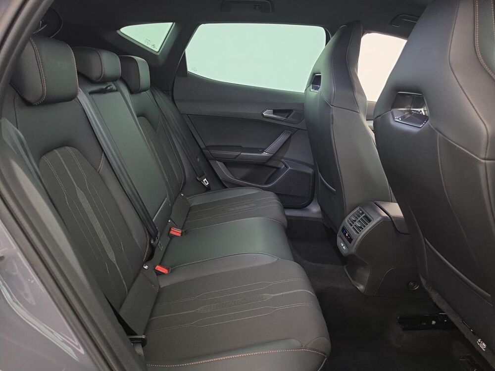 Formentor 1.4 e-HYBRID 245ch VZ DSG6 + Pack Drive Assist XL 2023 occasion 35170 Bruz