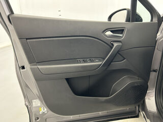 Captur TCe 90 Equilibre 5p 2023 occasion 35170 Bruz
