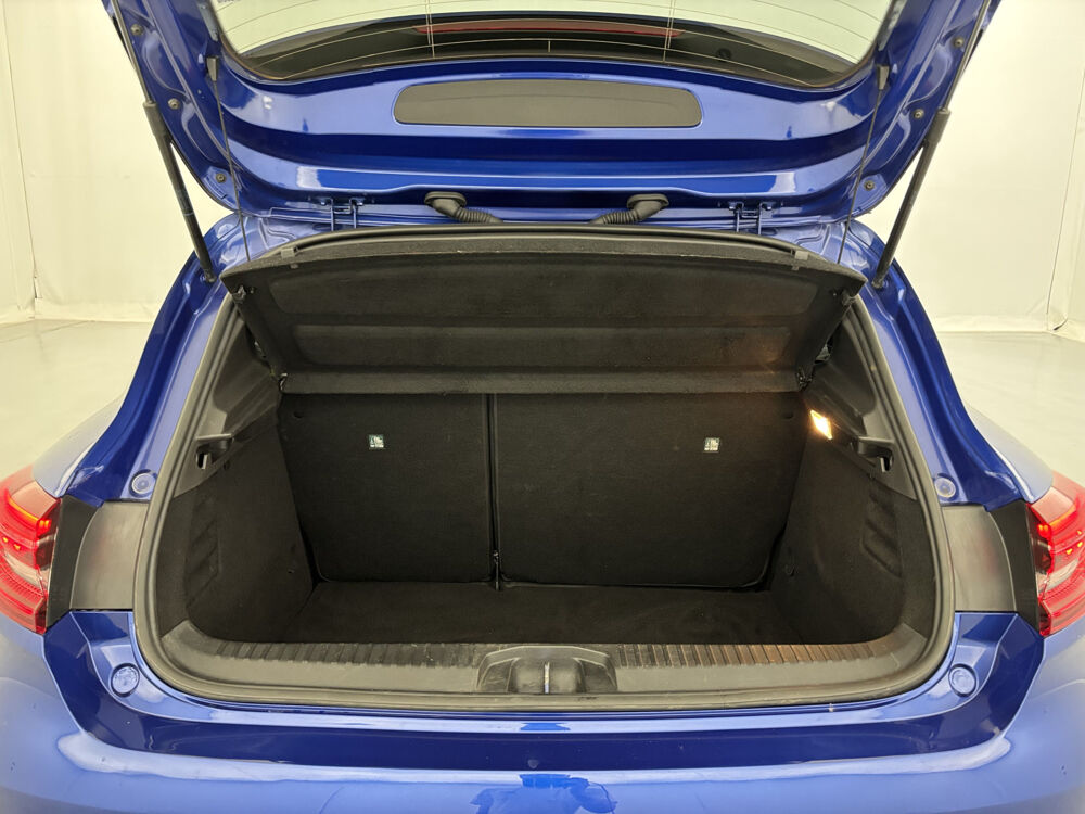 Clio E-Tech 140 21N R.S. Line 5p 2022 occasion 35170 Bruz