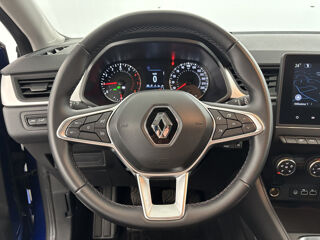Captur TCe 90 Evolution 5p 2024 occasion 35170 Bruz