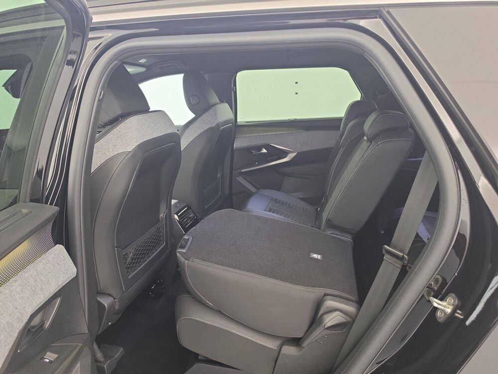 5008 Hybrid 145 ch e-DCS6 GT 5p 2025 occasion 35170 Bruz