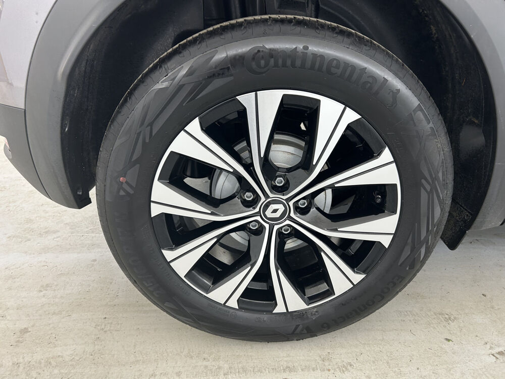 Captur TCe 90 Evolution 5p 2024 occasion 35170 Bruz
