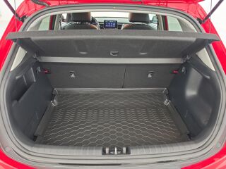 Stonic 1.0 T-GDi 120 ch MHEV DCT7 GT Line 5p 2024 occasion 35170 Bruz