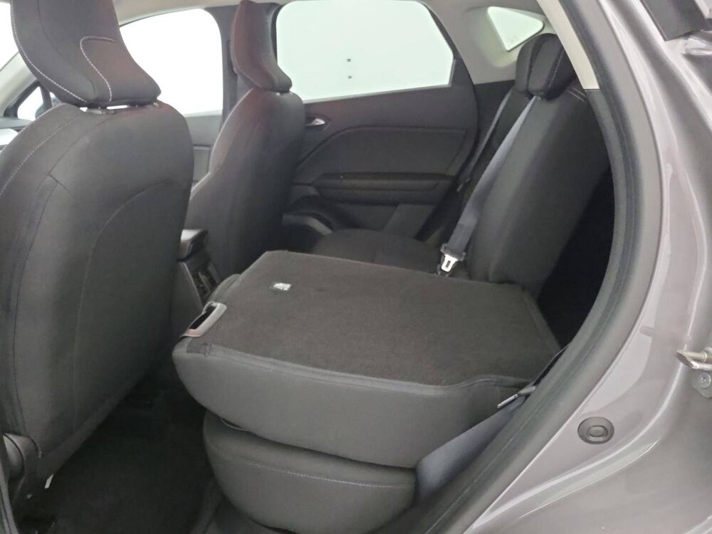Captur TCe 90 Evolution 5p 2024 occasion 35170 Bruz