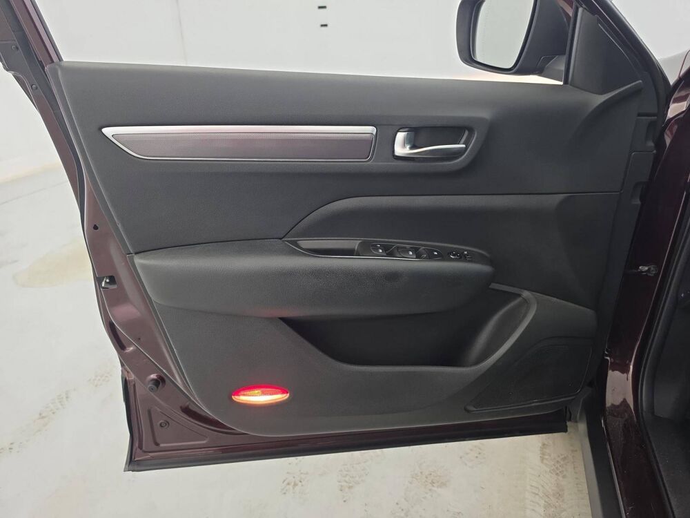 Koleos Blue dCi 150 X-tronic Zen 5p 2020 occasion 35170 Bruz