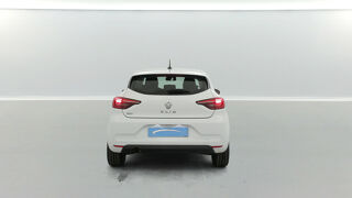 Clio TCe 90 21 Business 5p 2021 occasion 35170 Bruz