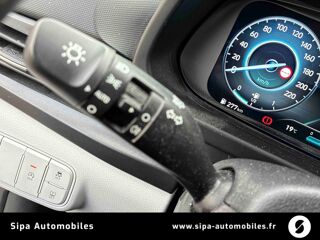 i20 1.2 84 Intuitive 5p 2022 occasion 33110 Le Bouscat