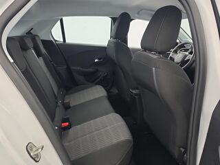 Corsa 1.2 75ch Elegance Business 2023 occasion 35170 Bruz
