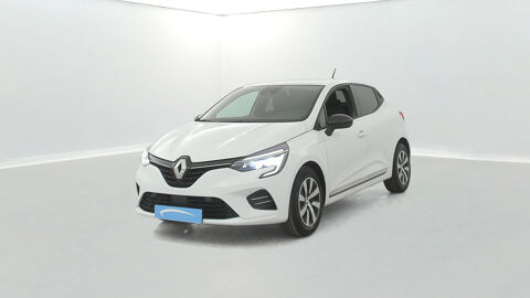 Renault Clio SCe 65 Evolution 5p 2023 occasion Bruz 35170