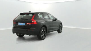 XC60 D4 190 ch AdBlue Geatronic 8 Business Executive 5p 2020 occasion 35170 Bruz