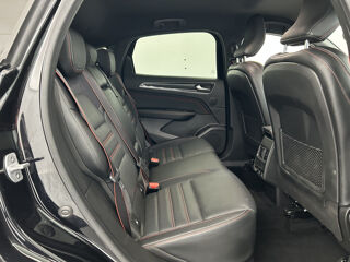 Arkana 1.6 E-Tech 145ch RS Line Sur&eacute;quip&eacute; 2021 occasion 35170 Bruz