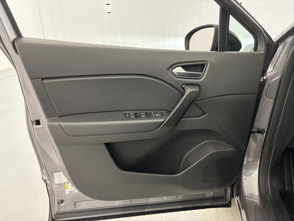 Captur TCe 90 Evolution 5p 2024 occasion 35170 Bruz
