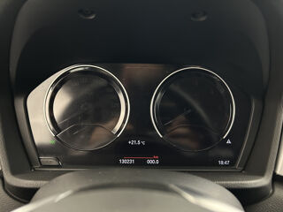 X2 sDrive 16d 116 ch DKG7 Lounge 5p 2019 occasion 35170 Bruz