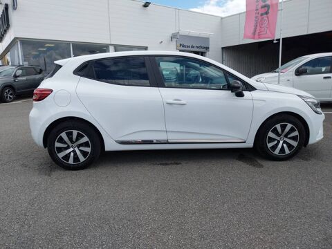 Clio TCe 90 Evolution 5p 2023 occasion 35170 Bruz