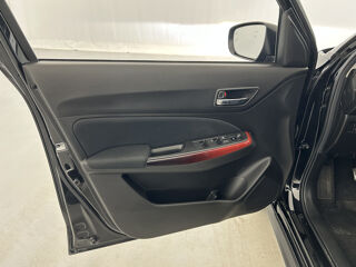 Swift 1.4 Boosterjet Hybrid 5p 2024 occasion 35170 Bruz