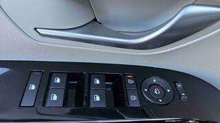 Tucson 1.6 T-GDI 215 Hybrid BVA6 Executive 5p 2025 occasion 33110 Le Bouscat