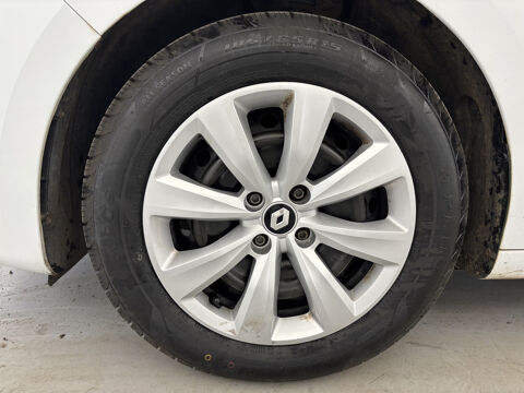 Clio SCe 65 Authentic 5p 2023 occasion 35170 Bruz
