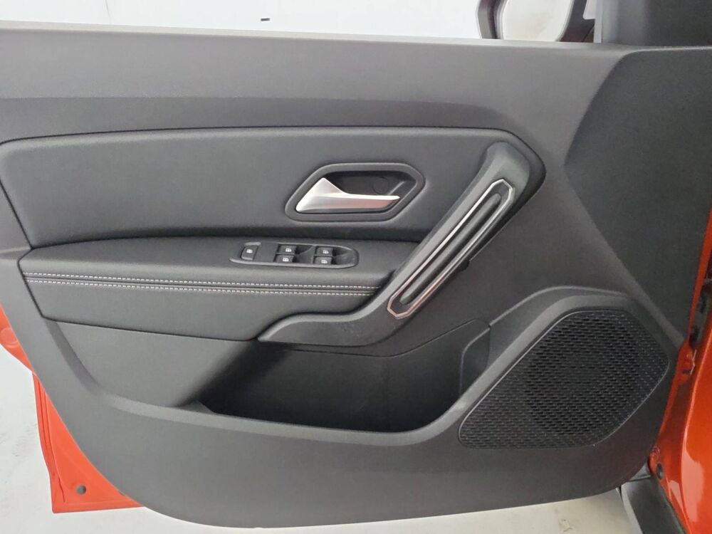 Duster ECO-G 100 4x2 Prestige 5p 2022 occasion 35170 Bruz
