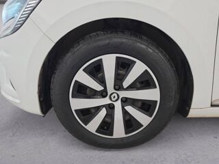 Clio TCe 90 Evolution 5p 2023 occasion 35170 Bruz
